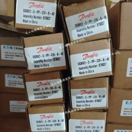 DGMX2-3-PP-CW-B-40Vickers����ʿ����˹Danfoss�����ͼ�ѹ��DGMX23PPCWB40