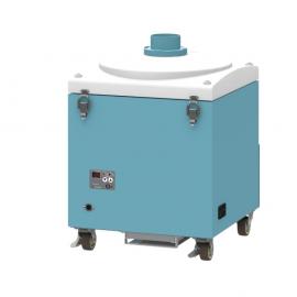 chiko除臭系列用集尘机CGU-250AD-ACC-CE