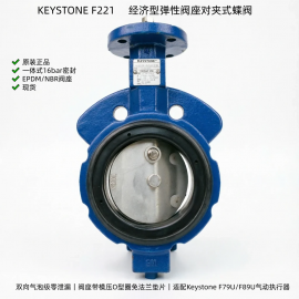 KEYSTONEF221/222�Լ�ʽ���Է���EPDM���� �ֻ�