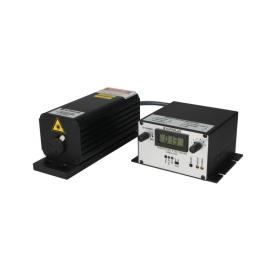 ALPHALAS �����Q DPSS������PULSELAS-A-1064-300