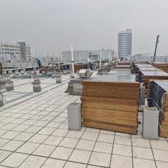 �c(di��n)���鿴��DƬ