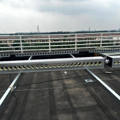 �c���鿴��DƬ