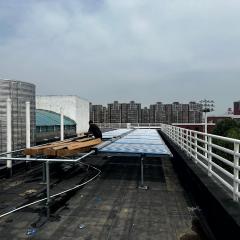 �c���鿴��DƬ