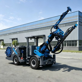 ������װ����Һѹê��̨��CYTM41/2
