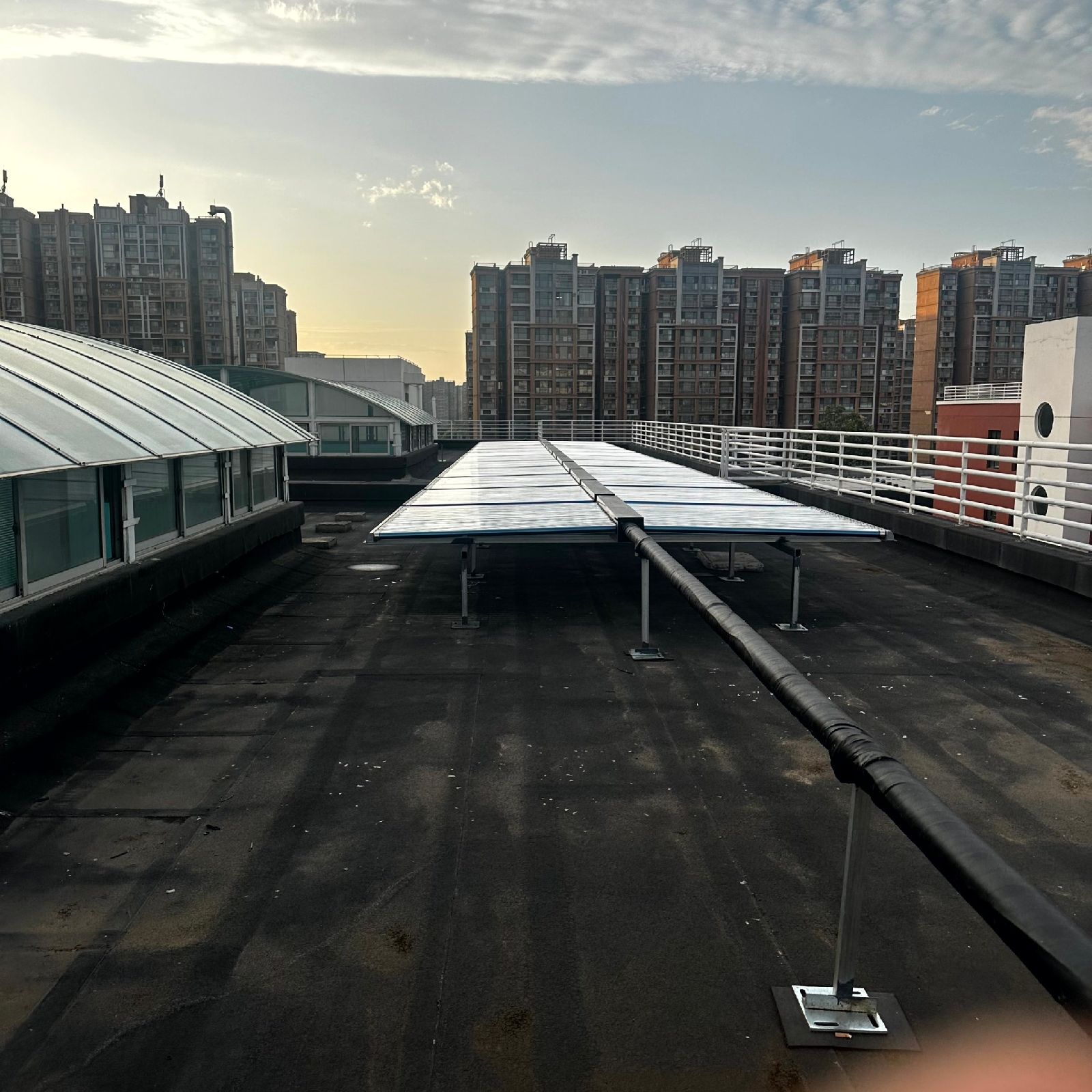˽���W(xu��)У���П�ˮ��(ji��)���(xi��ng)Ŀ��(ji��)�ܷ���