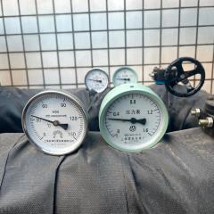 �c(di��n)���鿴��DƬ