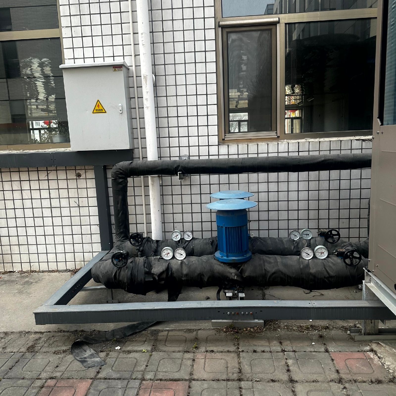 �I(y��)���g(sh��)�W(xu��)У�՚�Դ��ù�ůϵ�y(t��ng)����
