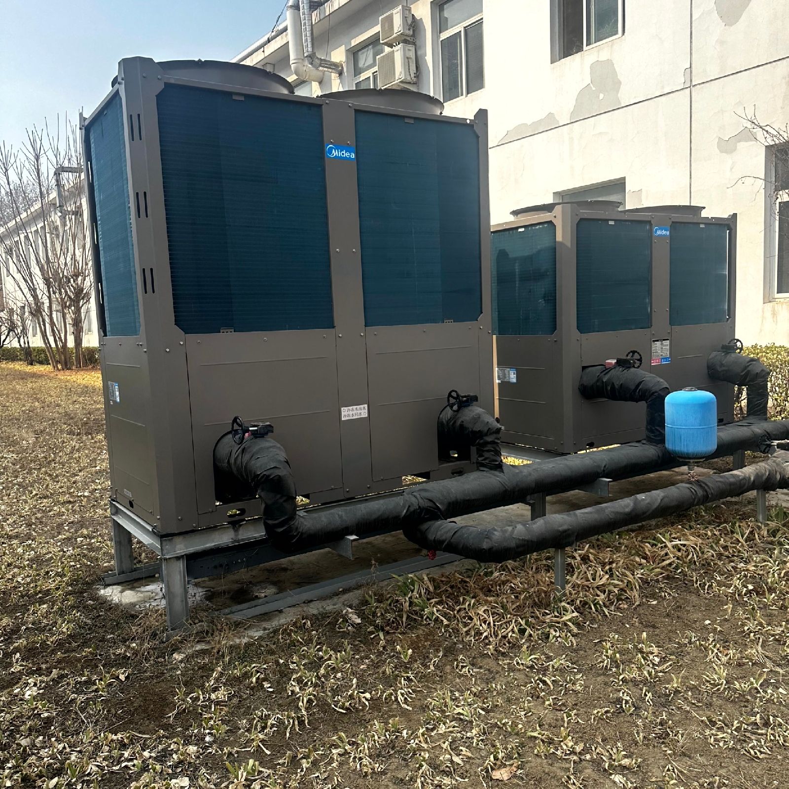 IDC�C���՚�Դ��ù�ů���̸���