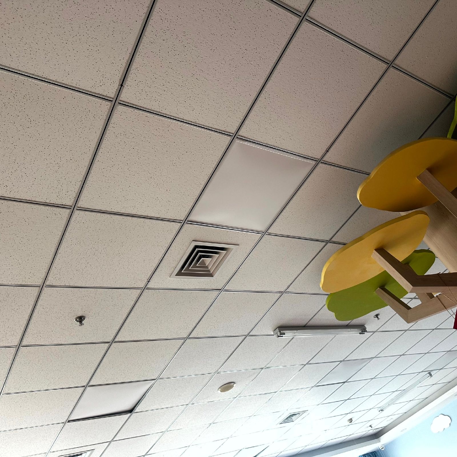 IDC�C���՚�Դ��ù�ů���̸���