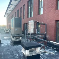 �c(di��n)���鿴��DƬ