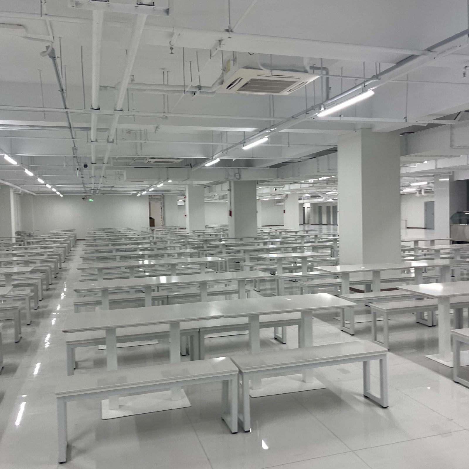 IDC�C���՚�Դ��ù�ů���̸���
