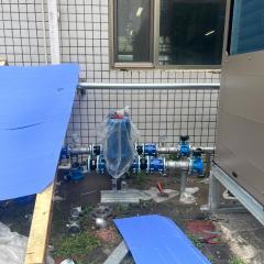 �c���鿴��DƬ