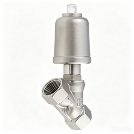 Schubert &amp; Salzer7110�ͽ�������������ڹ�ҵ�ܵ�ϵͳ