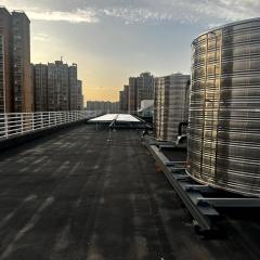 �c���鿴��DƬ