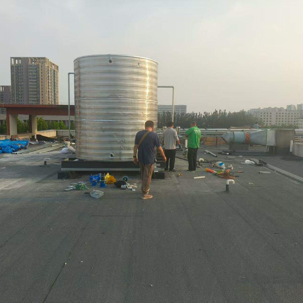 �ЌW(xu��)���ˮ�����(xi��ng)Ŀ���̷���