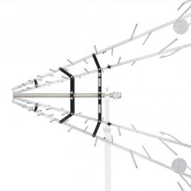 Schwarzbeck��������0.08-1.5GHz����STLP9128E