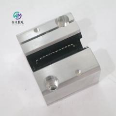 点击查看大图片