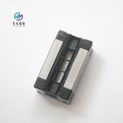 点击查看大图片