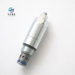 ����鿴��ͼƬ