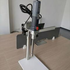 点击查看大图片