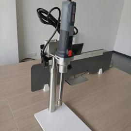 ����߼��о����黯��AE30