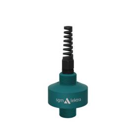 SGM LEKTRA�����������Һλ��METER1F4D