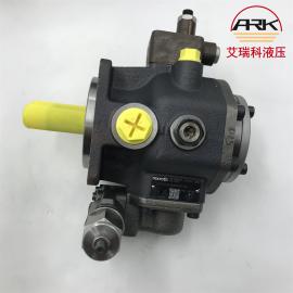 PV7-1A/16-30RE01MC0-08��ʿ��ҶƬ��ԭ���ֻ����۵¹�rexroth������R900533582