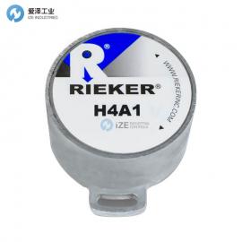 RIEKER���������H4S1-30