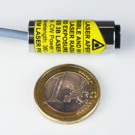 ALPHALAS ���ʼ��������OEMģ��MONOPOWER-405-50-MM