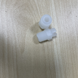 ������������1/4MVVP9010PVDF