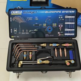 CigweldBlueJet ����Ȳ����������װ208007