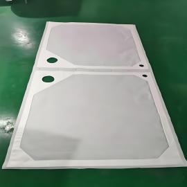 ѹ�˻����ʽ�˲�B315-B1000����