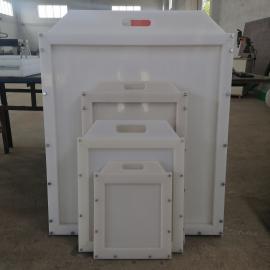 �������ؾ���ϩ����բ�� HDPE���������բ��Դͷ����