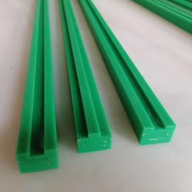 �������ظ߷��Ӿ���ϩ08A͹�͵����������� Դͷ����