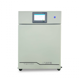 其他品牌三气培养箱三气细胞CHSQ-100-III