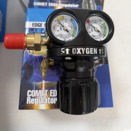 CIGWELD������ѹ������������ESV4