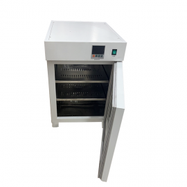 隔水式恒温培养箱恒湿恒温箱GHP-9160