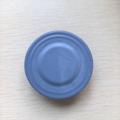 ����鿴��ͼƬ