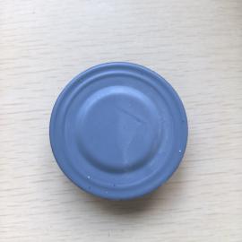 �׶���PDϵ�е�ż�����ԭװĤƬ