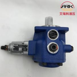 PV7-A0/20-20RA01MA0-10��ʿ���ͱ��ֻ�ԭװӡ�Ȳ�R900950953������