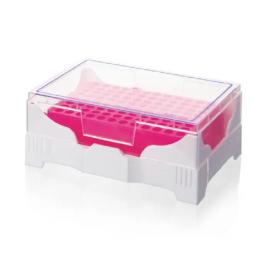 ������Brand PCR���´���� ����781260