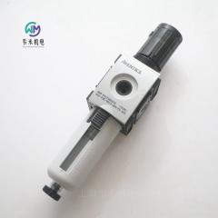 点击查看大图片