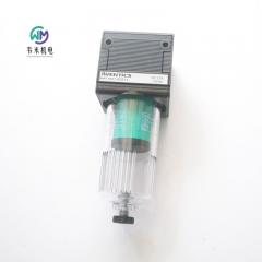 点击查看大图片