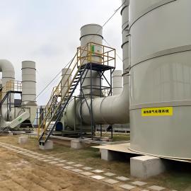 15KW���������ַ��/���Ϸ��