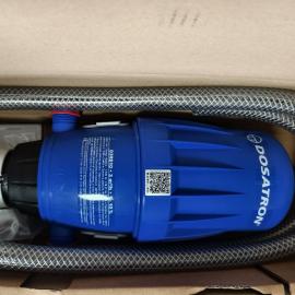 DOSATRON����ԭװ����ˮ������������ҩ��D3RE10