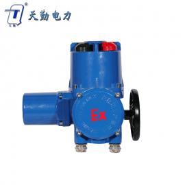 ���ܷ����綯ִ���� ���ŵ綯ִ�л���