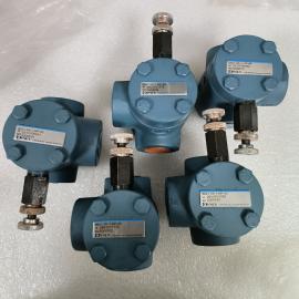 Dynex(戴尼斯)高压先导式锥阀溢流阀液压压力控制阀8821-06-1-HP-40
