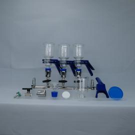 ����������������������QL-06