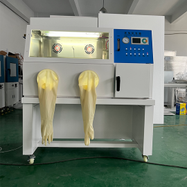 ������������������������YQX-II 