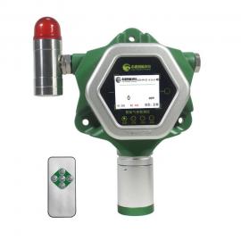 船舶氨气泄漏报警器-防爆防腐IP66XS-FX80-NH3